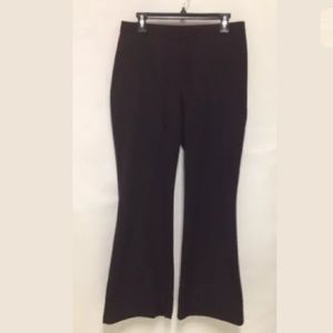 Old Navy Pants-Black-Size 10-Career/Casual.